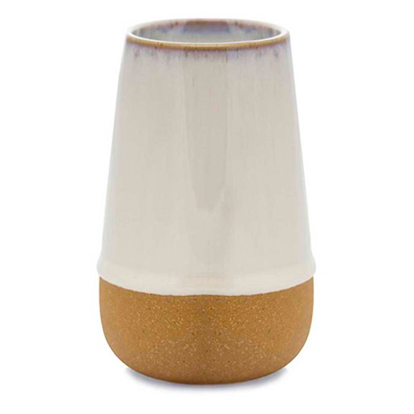 Paddywax Kin Candles