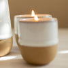 Kin Candle | Jasmine & Bamboo Paddywax Candles