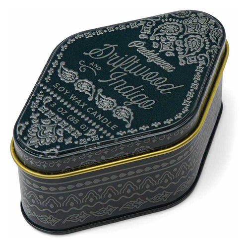 Home Fragrances | Candles, Incense & Diffusers | WildBounds UK