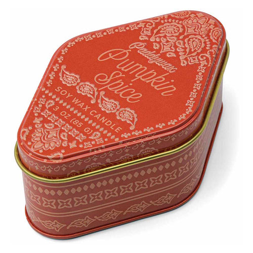 Home Fragrances | Candles, Incense & Diffusers | WildBounds UK
