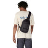 Atom Sling 8L Patagonia 48262-BLK-ALL Sling Bags 8L / Black