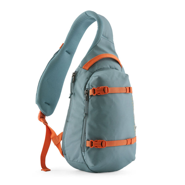 【PATAGONIA】ボディバッグ 48262 ATOM SLING Amazon | [パタゴニア] ボディバッグ 48262 / ATOM SLING 8L（アトム