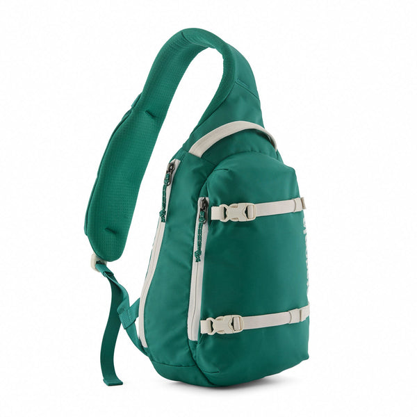 【使用2回】patagonia Atom Sling 8L 楽天市場】パタゴニア バッグ 48261 48262 patagonia アトムスリング