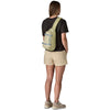 Atom Sling 8L Patagonia 48262-WSTO-ALL Sling Bags 8L / Weathered Stone