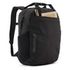 Atom Tote Pack 20L Patagonia 48125-BLK-ALL Backpacks 20L / Black