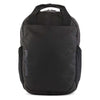 Atom Tote Pack 20L Patagonia 48125-BLK-ALL Backpacks 20L / Black