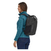 Atom Tote Pack 20L Patagonia 48125-BLK-ALL Backpacks 20L / Black