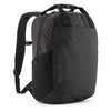 Atom Tote Pack 20L Patagonia 48125-BLK-ALL Backpacks 20L / Black