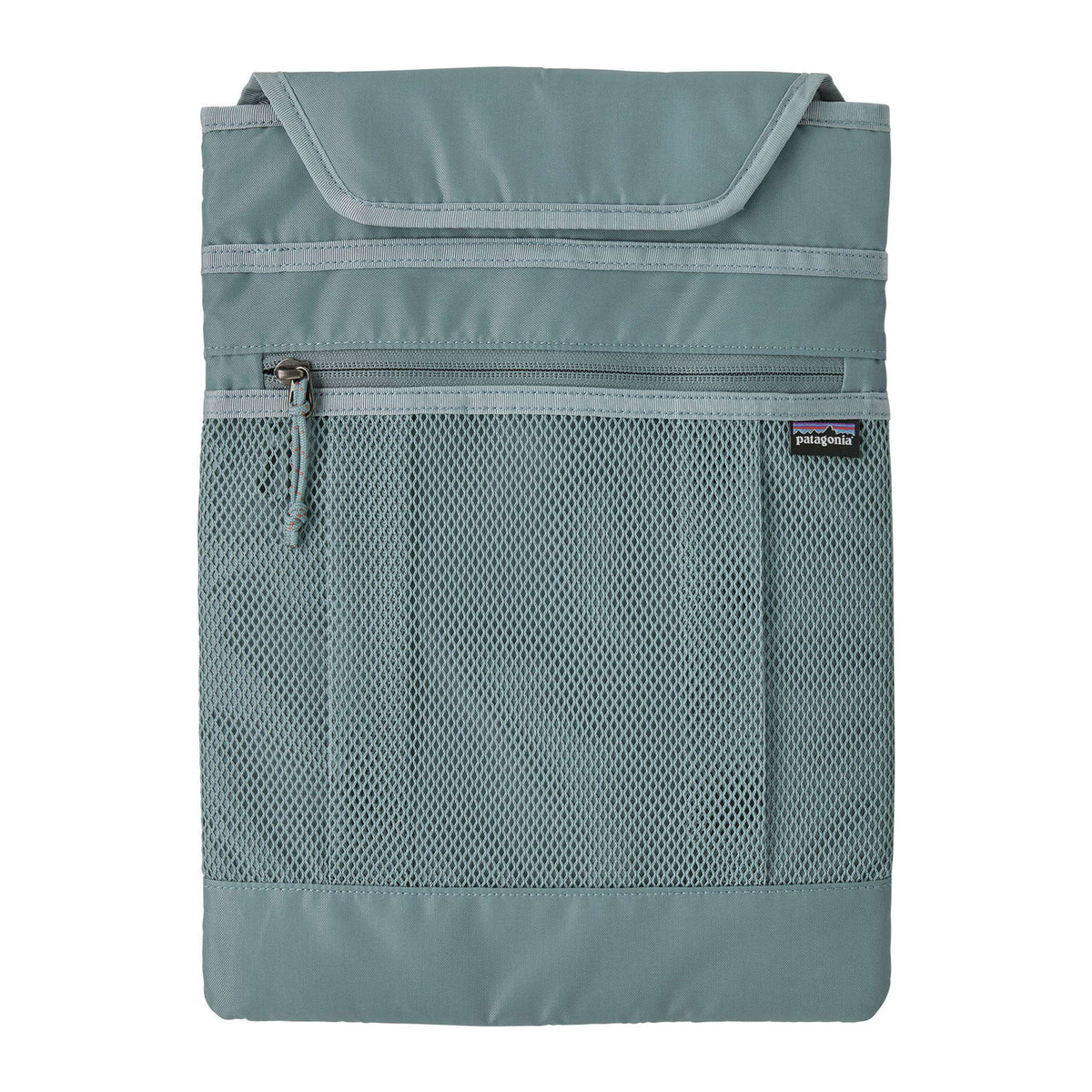 Atom Tote Pack 20L Patagonia 48125-BLSG-ALL Backpacks 20L / Blue Sage