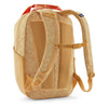 Atom Tote Pack 20L Patagonia 48125-MBYE-ALL Backpacks 20L / Mountain Breeze/Buttercup Yellow