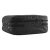 Black Hole Cube 14L Patagonia 49372-BOB-ALL Packing Cubes 14L / Black/Black