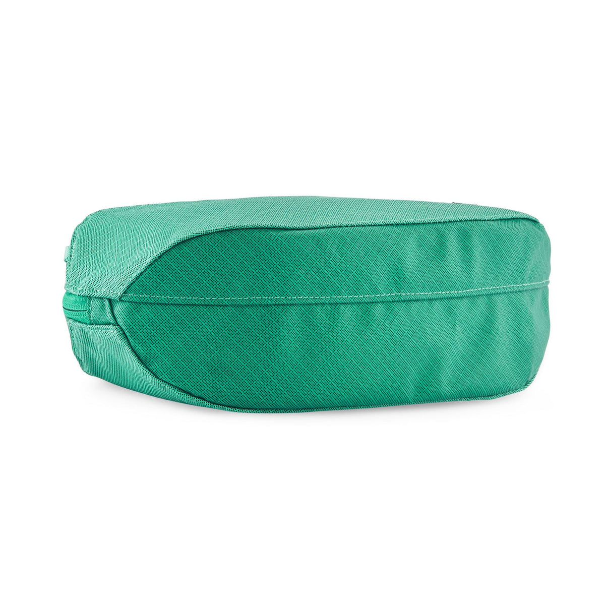 Black Hole Cube 3L Patagonia 49362-AQST-ALL Packing Cubes 3L / Aqua Stone