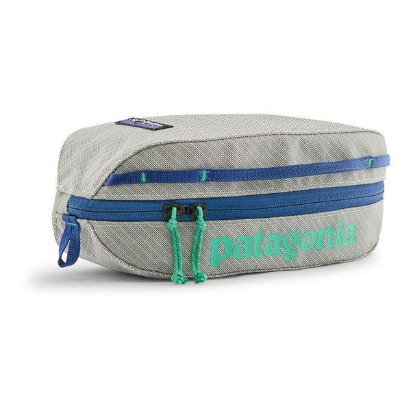 Black Hole Cube 3L Patagonia 49362-BCW-ALL Packing Cubes 3L / Birch White