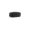 Black Hole Cube 3L Patagonia 49362-BOB-ALL Packing Cubes 3L / Black/Black