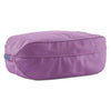 Black Hole Cube 3L Patagonia 49362-BKPL-ALL Packing Cubes 3L / Brisk Purple