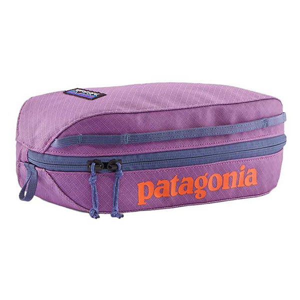 patagonia black hole 90 purple Patagonia | Black Hole Cube 3L | Packing Cubes | Brisk Purple