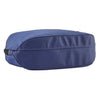 Black Hole Cube 3L Patagonia 49362-CUBL-ALL Packing Cubes 3L / Current Blue