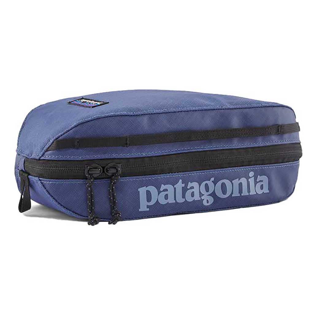 patagonia black hole 3l cube This cube is perfect as a dopp kit or small organizer with its 3 Patagonia Black Hole Cube 3L