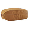 Black Hole Cube 3L Patagonia 49362-TNGO-ALL Packing Cubes 3L / Talon Gold