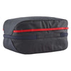Black Hole Cube 6L Patagonia 49367-SMRE-ALL Packing Cubes 6L / Smolder Blue/Amanita Red