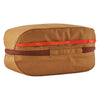 Black Hole Cube 6L Patagonia 49367-TNGO-ALL Packing Cubes 6L / Talon Gold