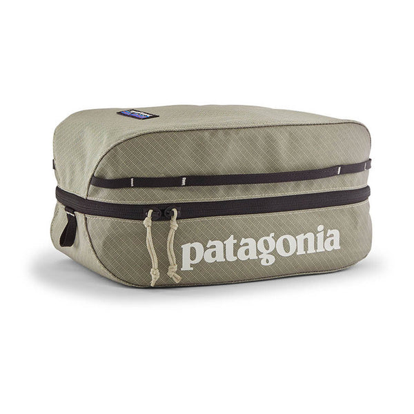 Black Hole Cube 6L Patagonia 49367-WSTO-ALL Packing Cubes 6L / Weathered Stone