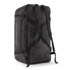 Black Hole Duffle 100L Patagonia 49353-BOB-ALL Duffle Bags 100L / Black/Black