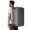 Black Hole Duffle 100L Patagonia 49353-NGRY-ALL Duffle Bags 100L / Noble Grey