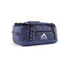 Black Hole Duffle 40L Patagonia 49339-CUBL-ALL Duffle Bags 40L / Current Blue