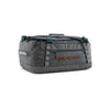 Black Hole Duffle 40L Patagonia 49339-NGRY-ALL Duffle Bags 40L / Noble Grey