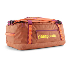patagonia-black-hole-duffle-