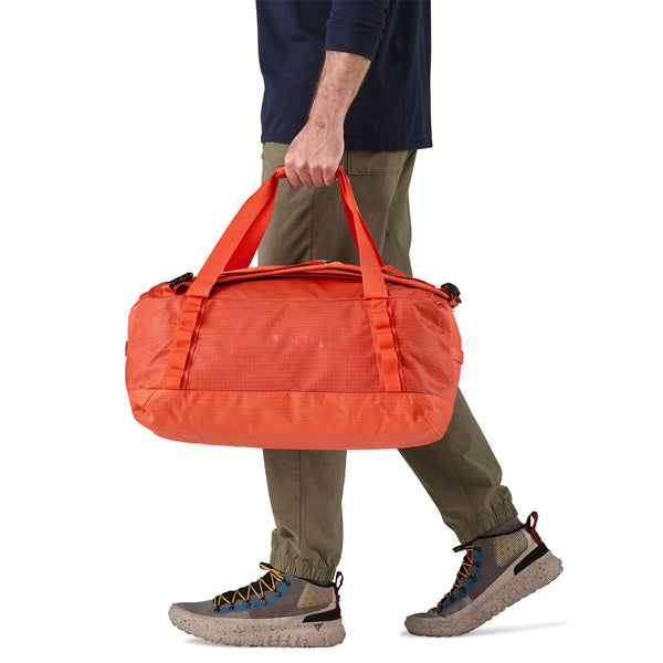 patagonia-black-hole-duffle-