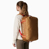 Black Hole Duffle 40L Patagonia 49339-TNGO-ALL Duffle Bags 40L / Talon Gold