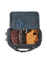 Black Hole Duffle 40L Patagonia 49339-TLMP-ALL Duffle Bags 40L / Tidal Teal/Luminous Pink