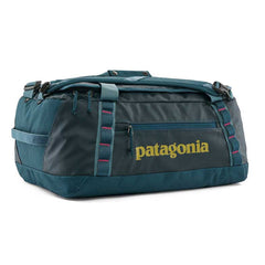 patagonia-black-hole-duffle-