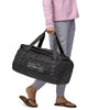 Black Hole Duffle 40L Patagonia 49339-UFIB-ALL Duffle Bags 40L / Unity Fitz/Ink Black