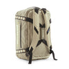 Black Hole Duffle 40L Patagonia 49339-WSTO-ALL Duffle Bags 40L / Weathered Stone
