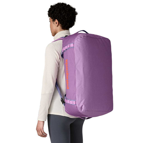 patagonia-black-hole-duffle-