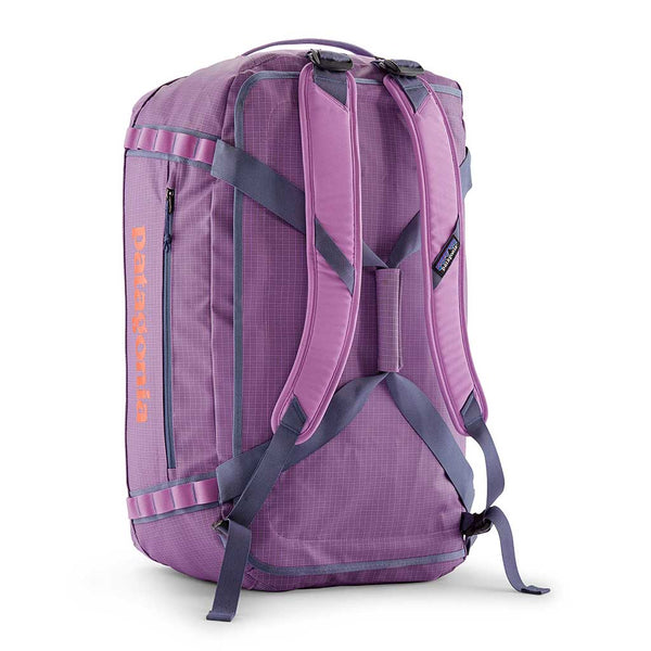 patagonia-black-hole-duffle-