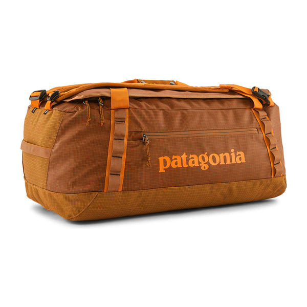 Patagonia | Black Hole Duffle 55L | Travel Duffle | Cinnamon Brown