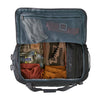 Black Hole Duffle 55L Patagonia 49343-TLMP-ALL Duffle Bags 55L / Tidal Teal/Luminous Pink