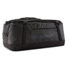 Black Hole Duffle 70L Patagonia 49348-BOB-ALL Duffle Bags 70L / Black/Black