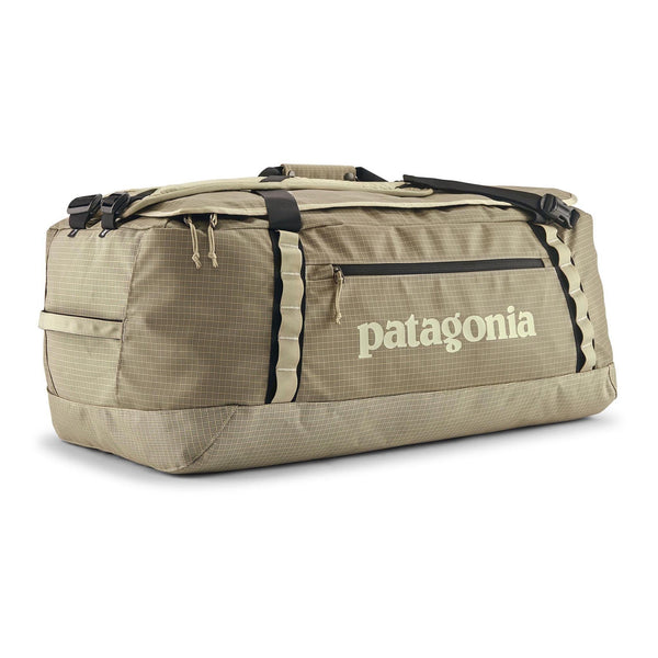 Black Hole Duffle 70L Patagonia 49348-WSTO-ALL Duffle Bags 70L / Weathered Stone