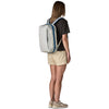 Black Hole Micro MLC Patagonia 49260-BCW-ALL Backpacks 22L / Birch White
