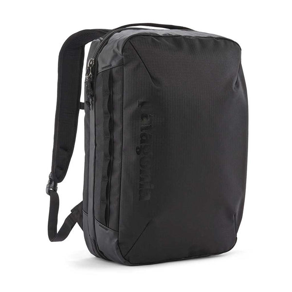 Patagonia | Black Hole Micro MLC | Cabin Bag | Black