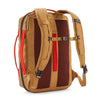 Black Hole Micro MLC Patagonia 49260-TNGO-ALL Backpacks 22L / Talon Gold