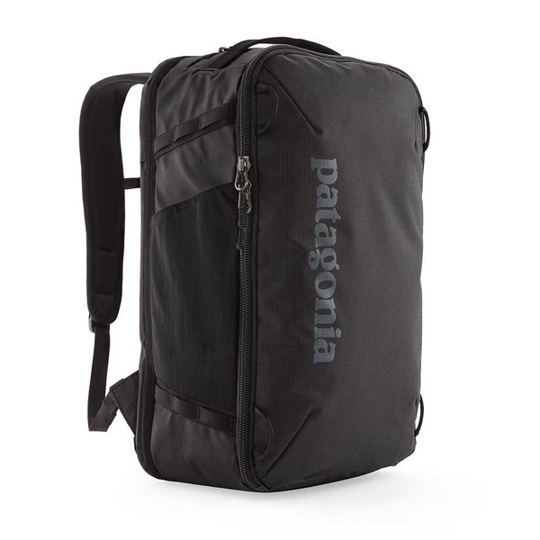 Black Hole Mini MLC