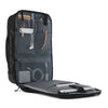 Black Hole Mini MLC Patagonia 49266-CUBL-ALL Backpacks 30L / Current Blue