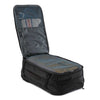 Black Hole Mini MLC Patagonia 49266-CUBL-ALL Backpacks 30L / Current Blue