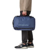 Black Hole Mini MLC Patagonia 49266-CUBL-ALL Backpacks 30L / Current Blue